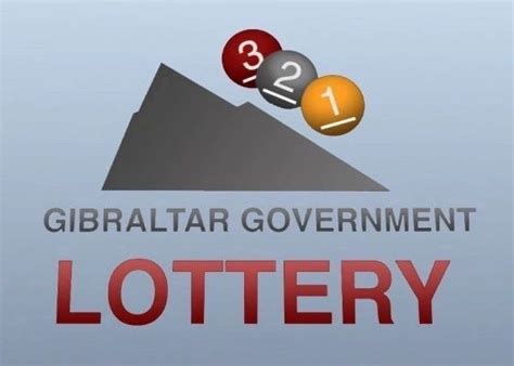 gibraltar lottery|Special ‘3 Kings’ Gibraltar Government lottery Results.